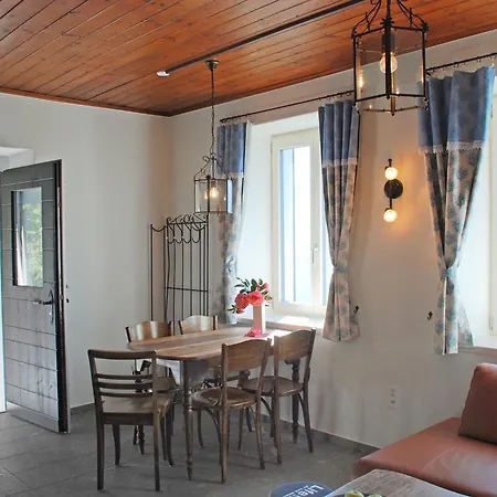 Holiday Casa Rustica * Minusio