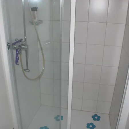 Prázdninový dům Holiday Casa Rustica