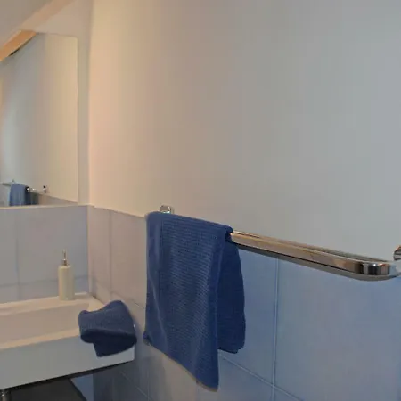 Holiday Casa Rustica Prázdninový dům Minusio