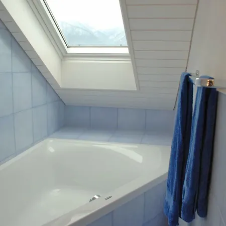 Prázdninový dům Holiday Casa Rustica Minusio