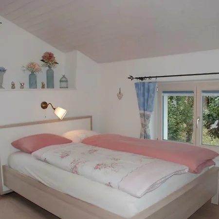 Holiday Casa Rustica * Minusio