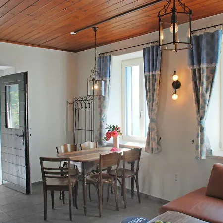 Holiday Casa Rustica * Minusio